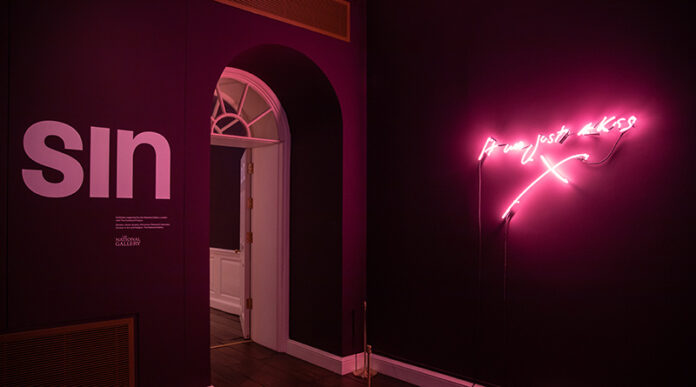 sin-the-art-of-transgression-the-auckland-project