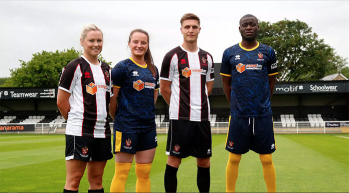 spennymoor-town-new-kit