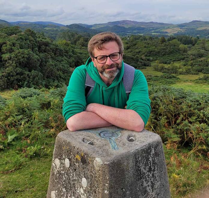 st-andrews-curate-gareth-gladman