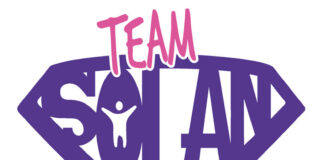 Expanding Team Solan looking for staff