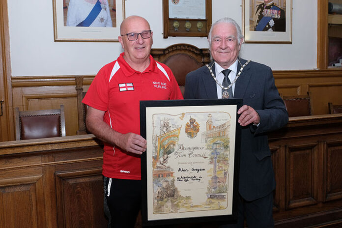 alan-gregson-awards
