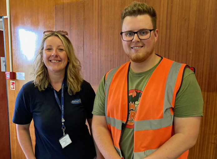 ambassadors-litter-safety