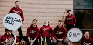 Little Brass Bash coming to Spennymoor