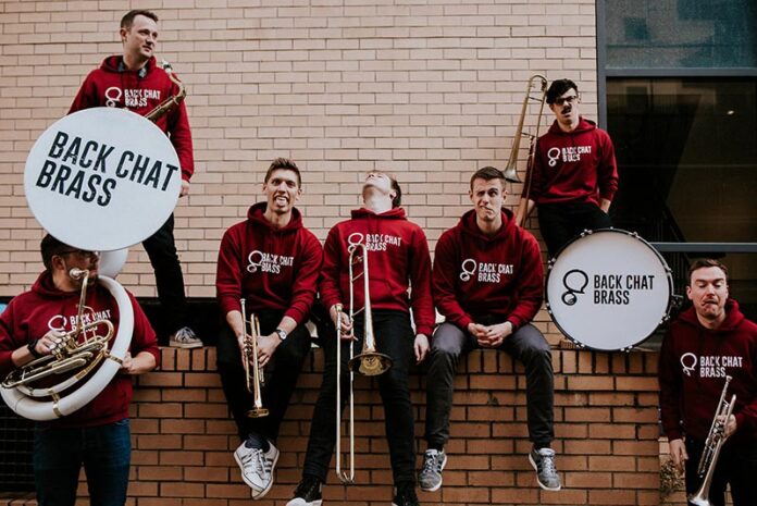 backchat-brass