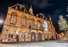 County Durham celebrates King Charles III’s Coronation