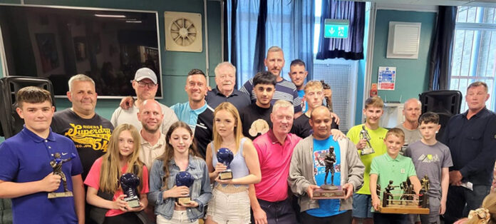 boxing-presentation