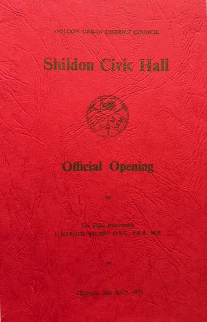 civic-hall-official-opening