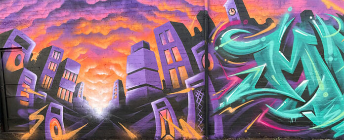 cllr-update-mural-art