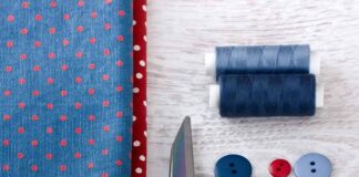 WI call out for crafters for autumn fayre