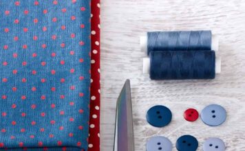 WI call out for crafters for autumn fayre