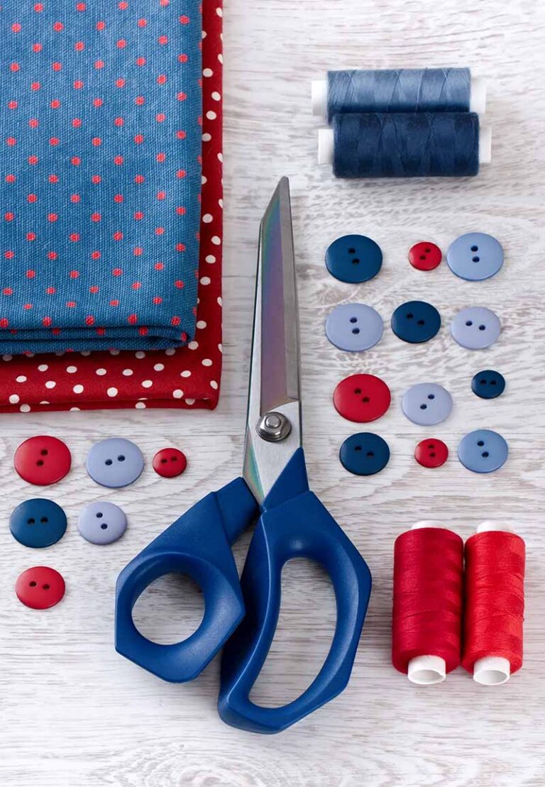 WI call out for crafters for autumn fayre WI call out for crafters for autumn fayre