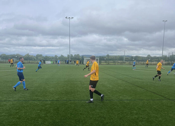 ferryhill-athletic-kader