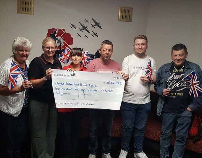ferryhill-rbl-cheque
