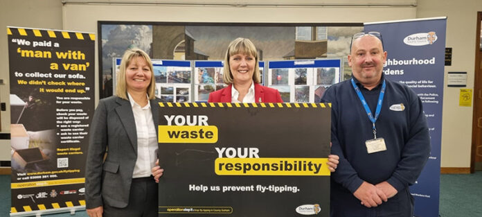 joy-andrea-flytipping