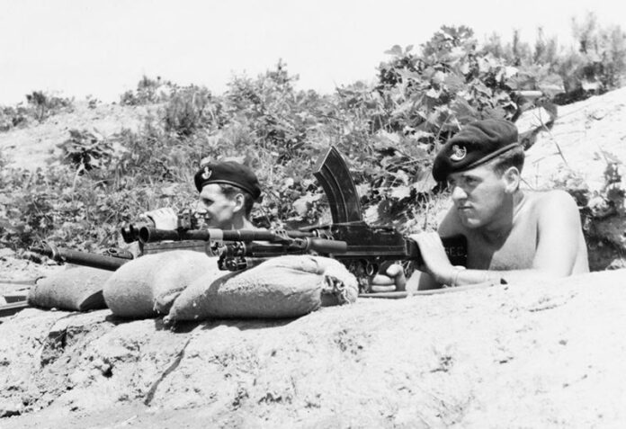 korean-war