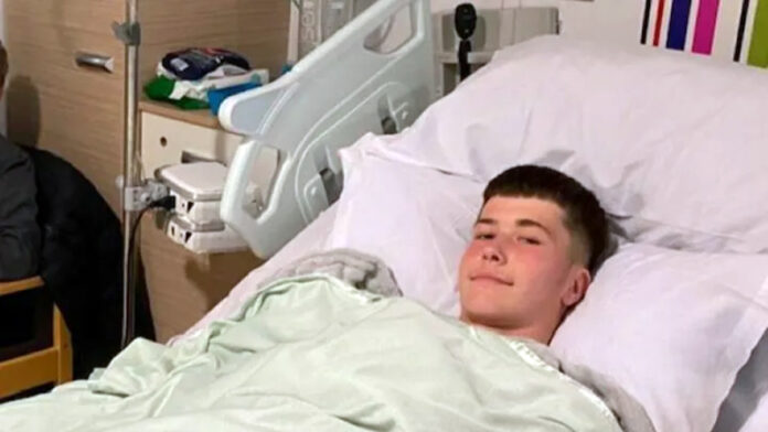 kyle-gofundme
