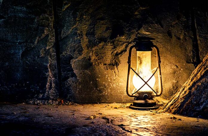 mine-lamp-optimized