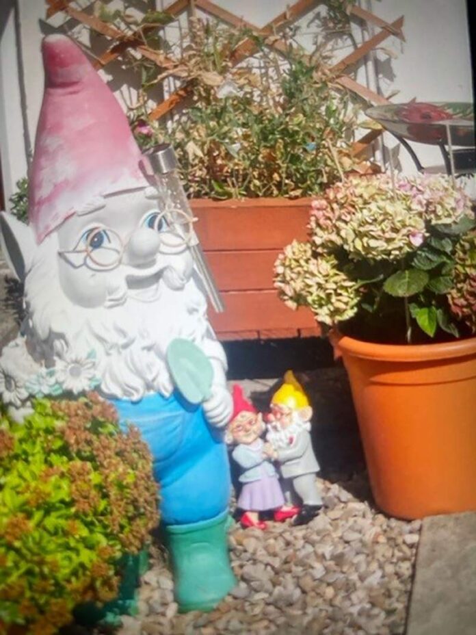 stolen-gnome