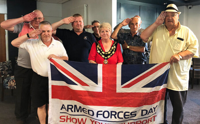 veterns-hub-armed-forces-day