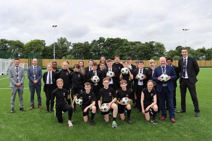 whitworth-park-pitch-opening
