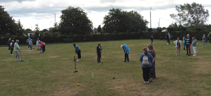 wi-croquet-1