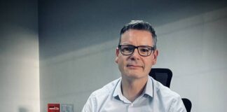 Shildon business acquired by leading packaging print specialist