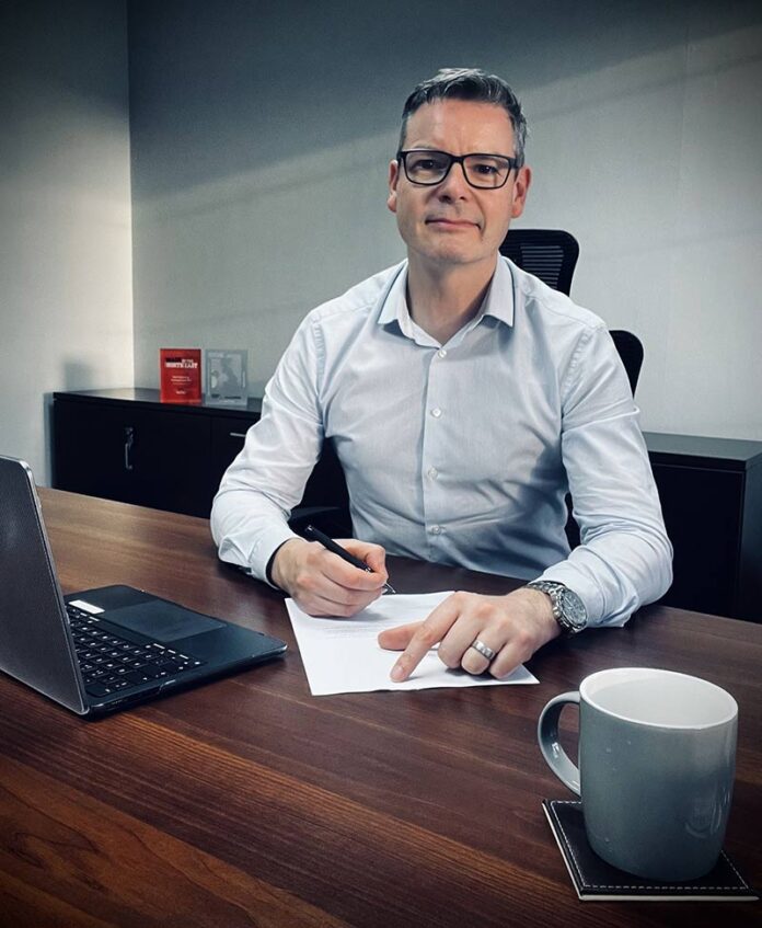 andrew-hewitson-r3-group-ceo