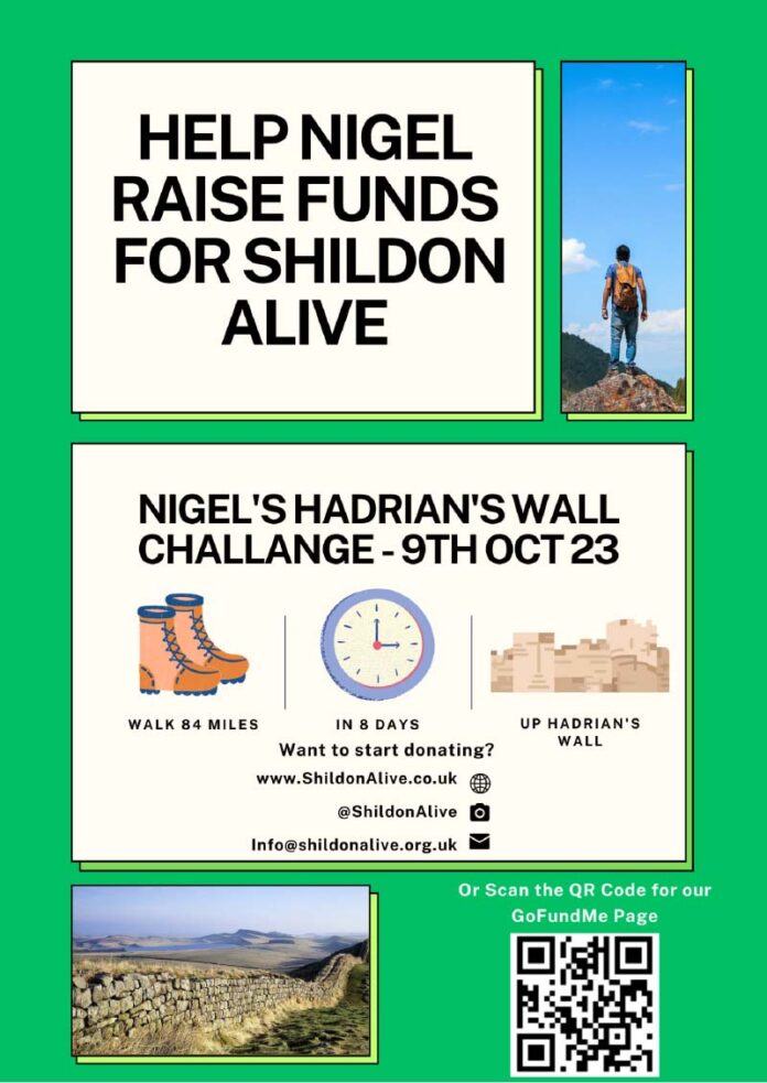 charity-walk-poster