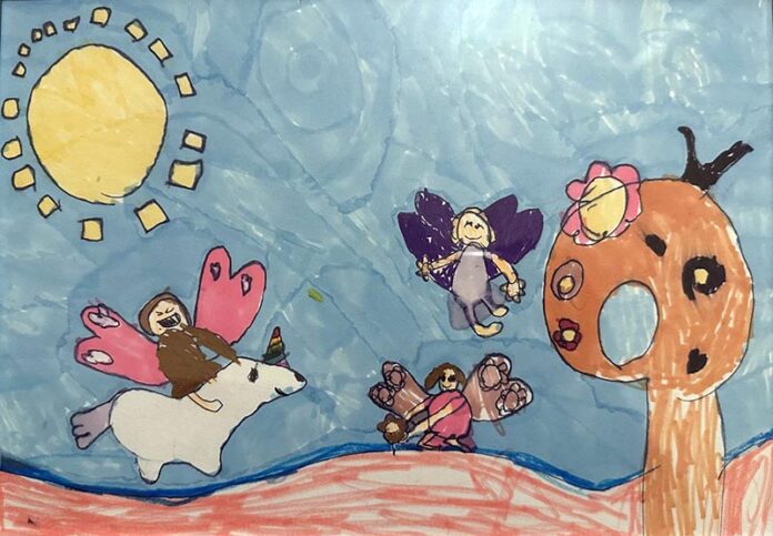 children's-art-winner