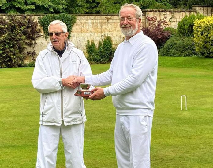 croquet-winner