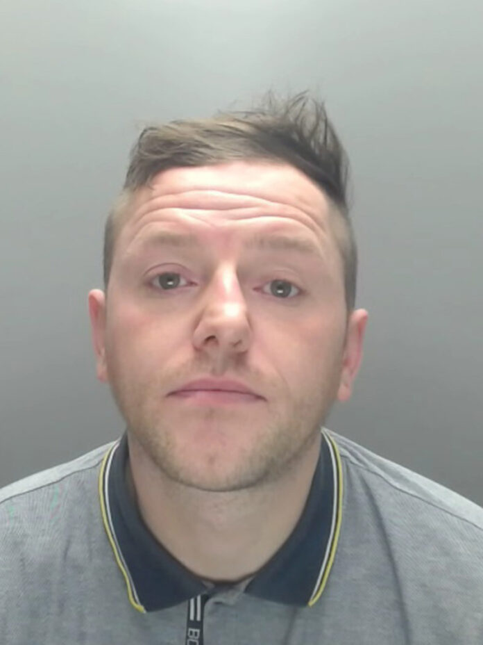 dale-watson-jailed