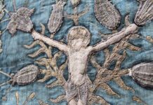 Opening date announced for Faith Museum