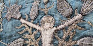 Opening date announced for Faith Museum