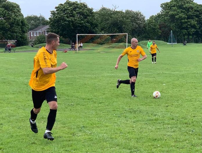 ferryhill-athletic-action