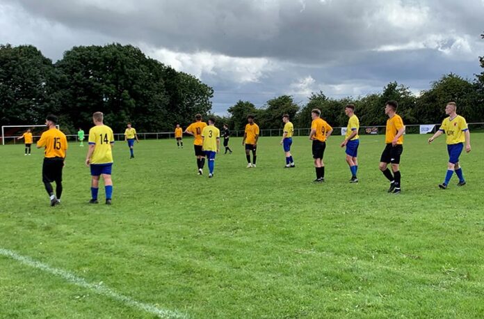 ferryhill-athletic-sunderland-rca