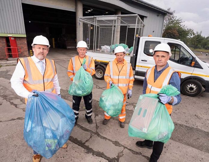 fly-tipping-scrapped