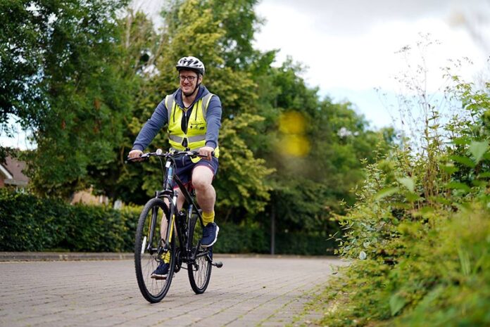 free-borrow-a-bike-scheme