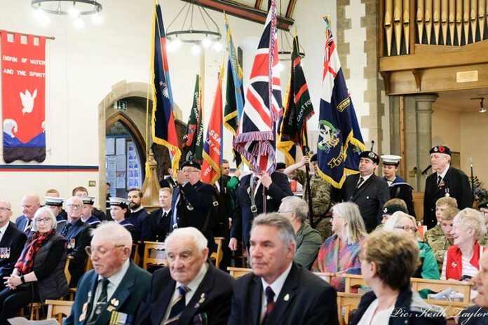 korean-war-commemoration