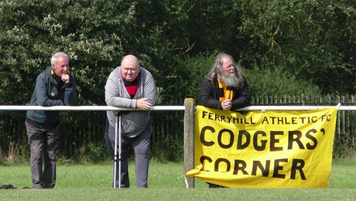 latics-codgers