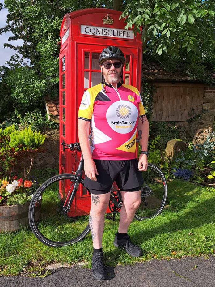 lee-williams-cycle-update-coniscliffe