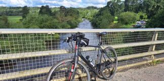 Lee’s fundraising update