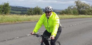 Lee’s fundraising update