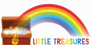 Little Treasures to hold fun day in Ferryhill