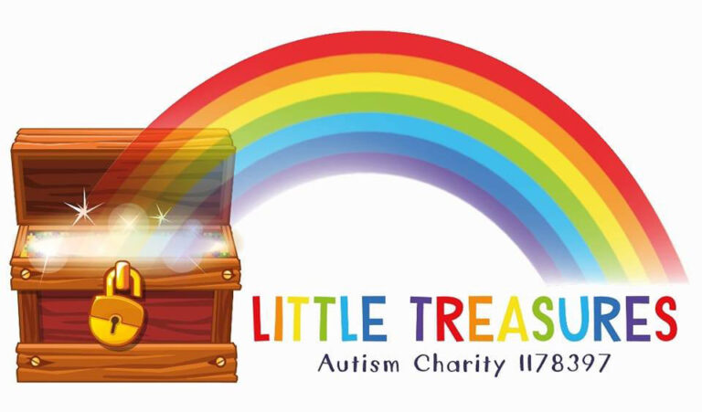 Little Treasures to hold fun day in Ferryhill Little Treasures to hold fun day in Ferryhill