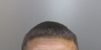Fourteen years for West Cornforth drug ‘broker’