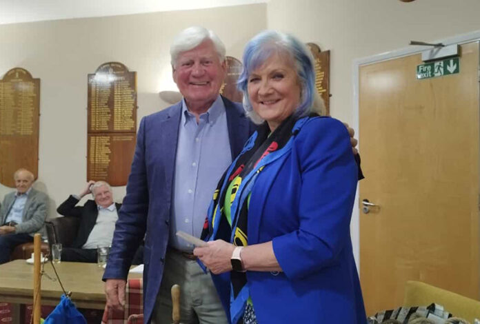 rotary-marilyn-weerasingh-cheque