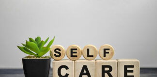 New self care group