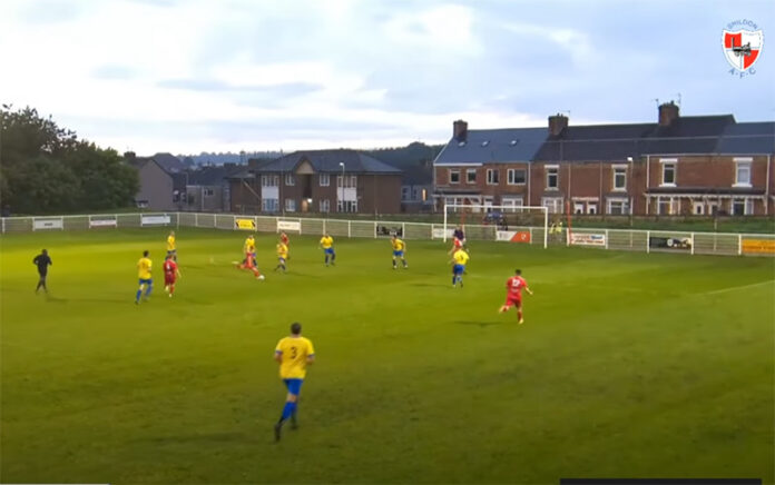shildon-sunderlandrca-joe-postill