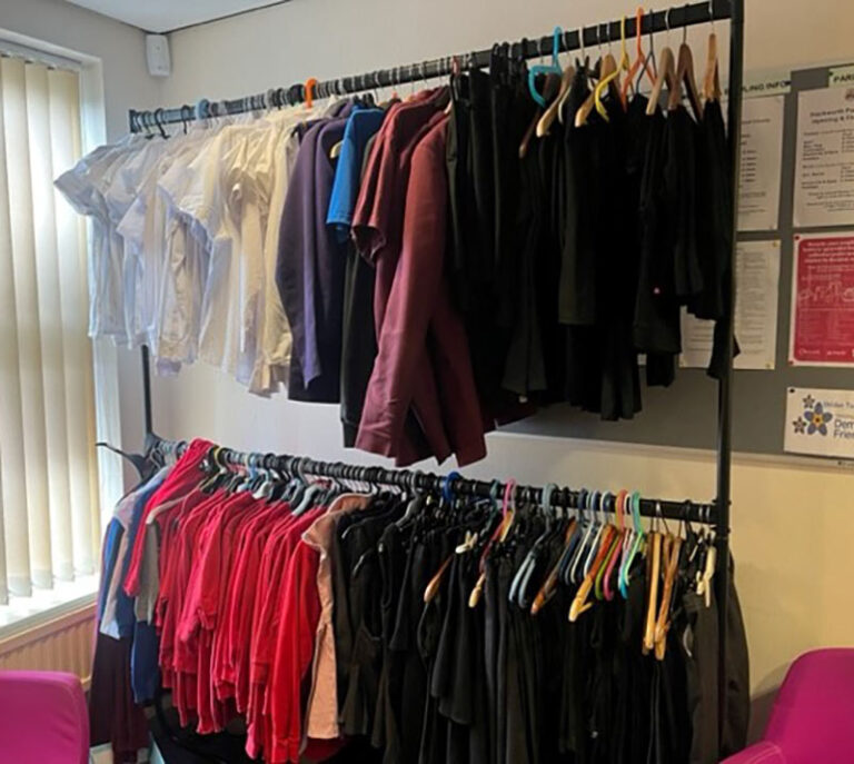 Preloved school uniforms Preloved school uniforms