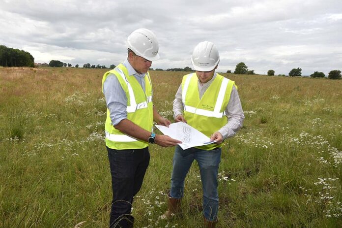 spennymoor-new-homes